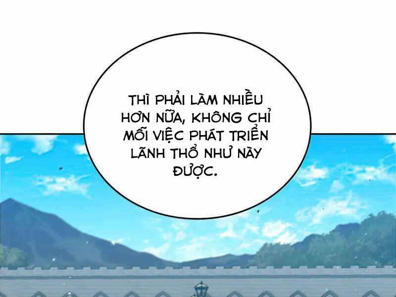 Hồi Quy Thành Công Tước Chap 28 - Next Chap 29