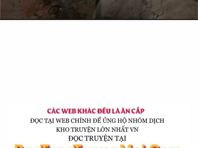 Hồi Quy Thành Công Tước Chap 28 - Next Chap 29