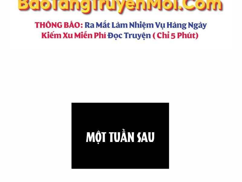 Hồi Quy Thành Công Tước Chap 28 - Next Chap 29