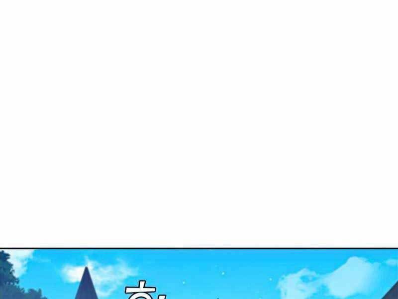 Hồi Quy Thành Công Tước Chap 28 - Next Chap 29