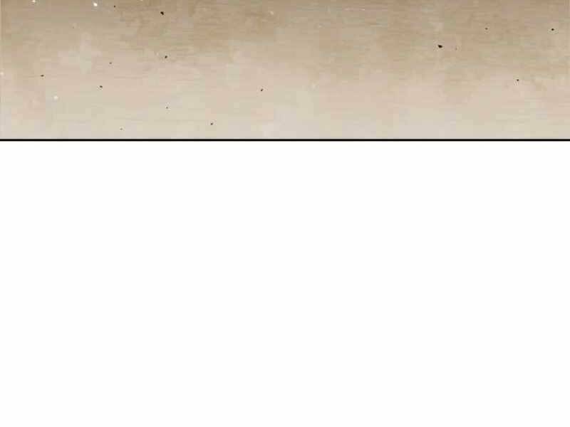 Hồi Quy Thành Công Tước Chap 28 - Next Chap 29