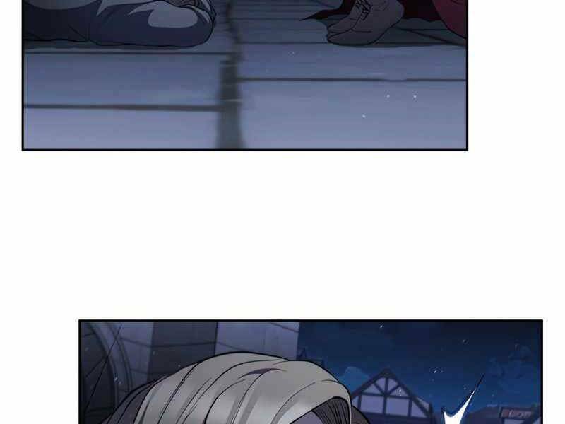 Hồi Quy Thành Công Tước Chap 28 - Next Chap 29