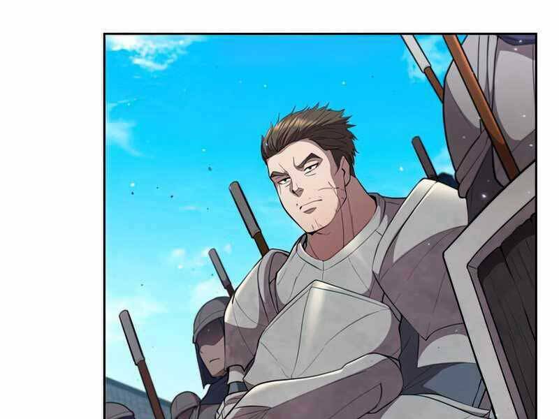 Hồi Quy Thành Công Tước Chap 28 - Next Chap 29