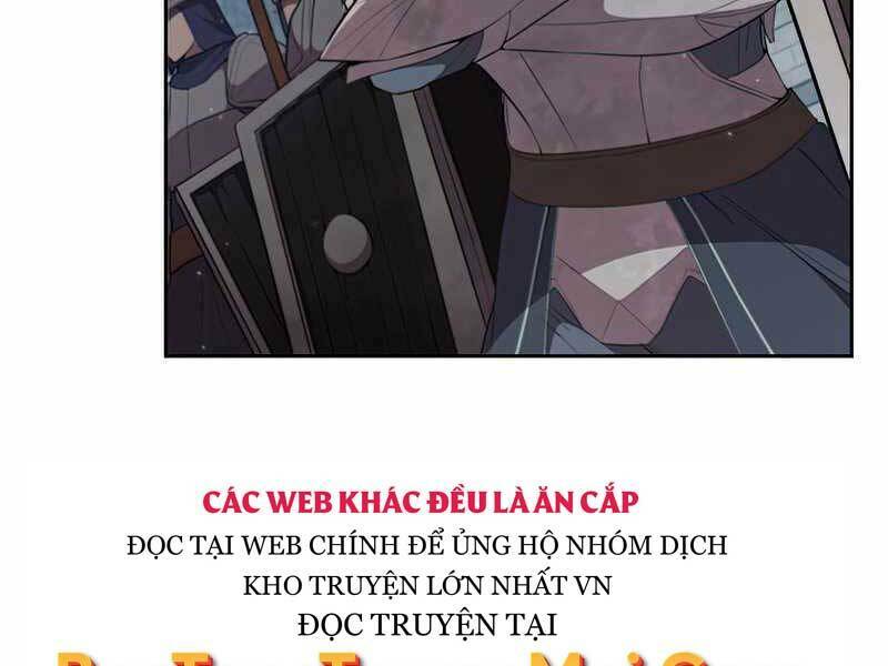 Hồi Quy Thành Công Tước Chap 28 - Next Chap 29
