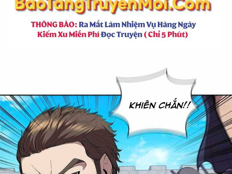 Hồi Quy Thành Công Tước Chap 28 - Next Chap 29
