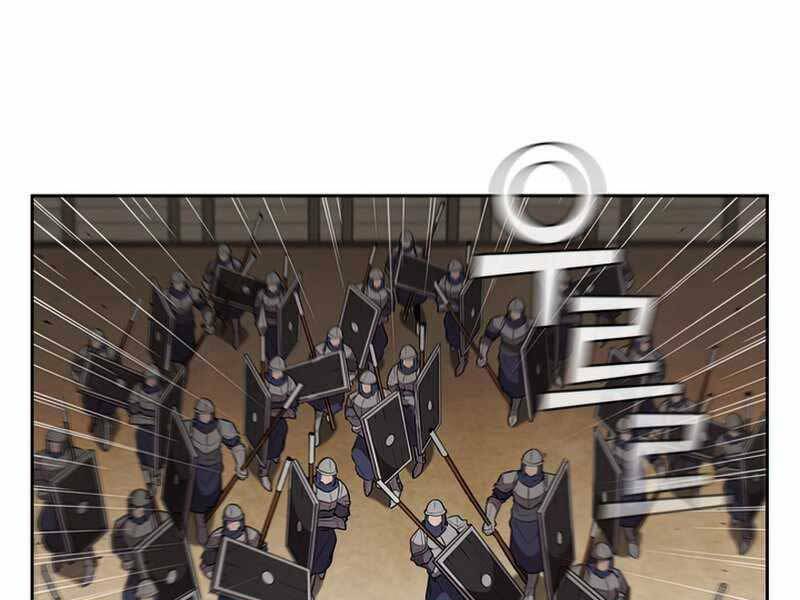 Hồi Quy Thành Công Tước Chap 28 - Next Chap 29
