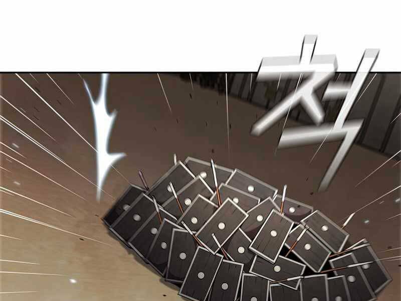 Hồi Quy Thành Công Tước Chap 28 - Next Chap 29