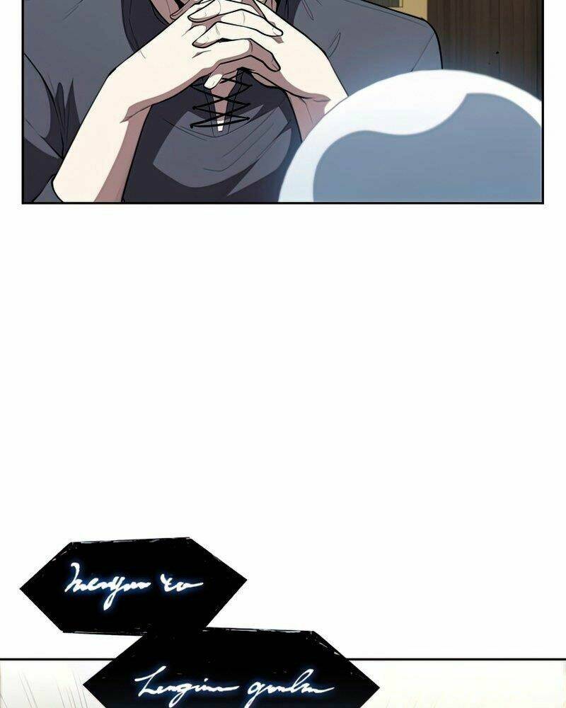 Hồi Quy Thành Công Tước Chap 29 - Next Chap 30