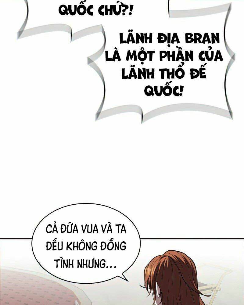 Hồi Quy Thành Công Tước Chap 29 - Next Chap 30