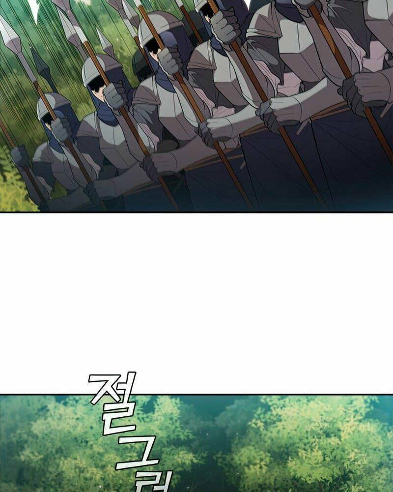 Hồi Quy Thành Công Tước Chap 29 - Next Chap 30