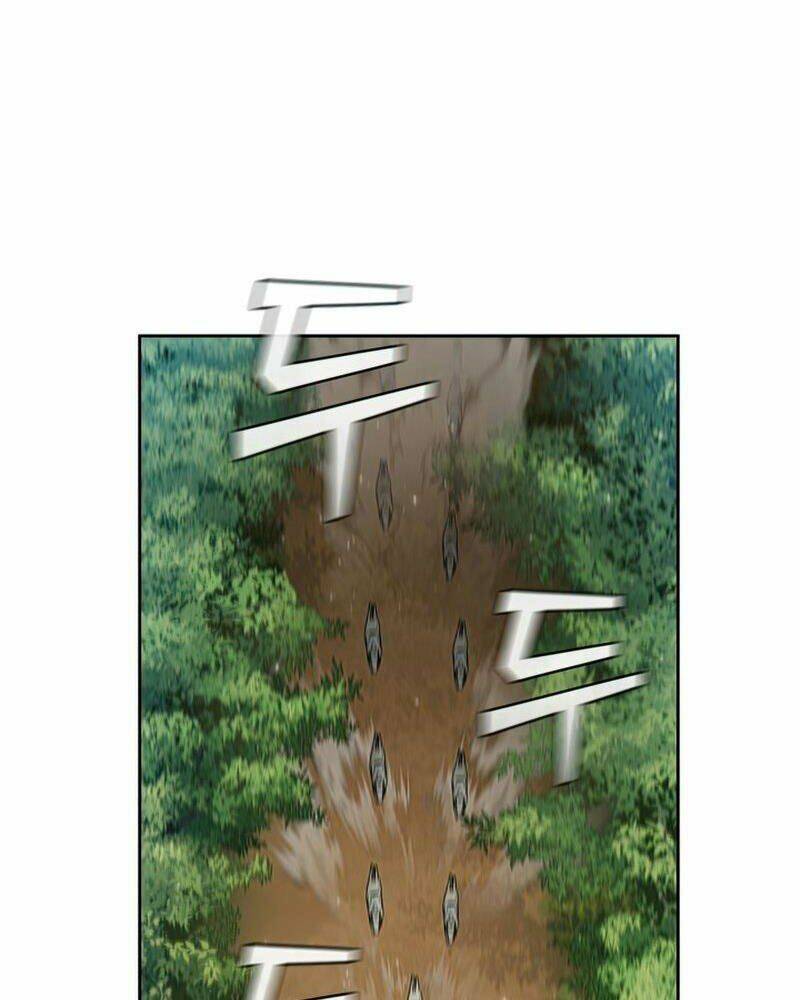 Hồi Quy Thành Công Tước Chap 29 - Next Chap 30