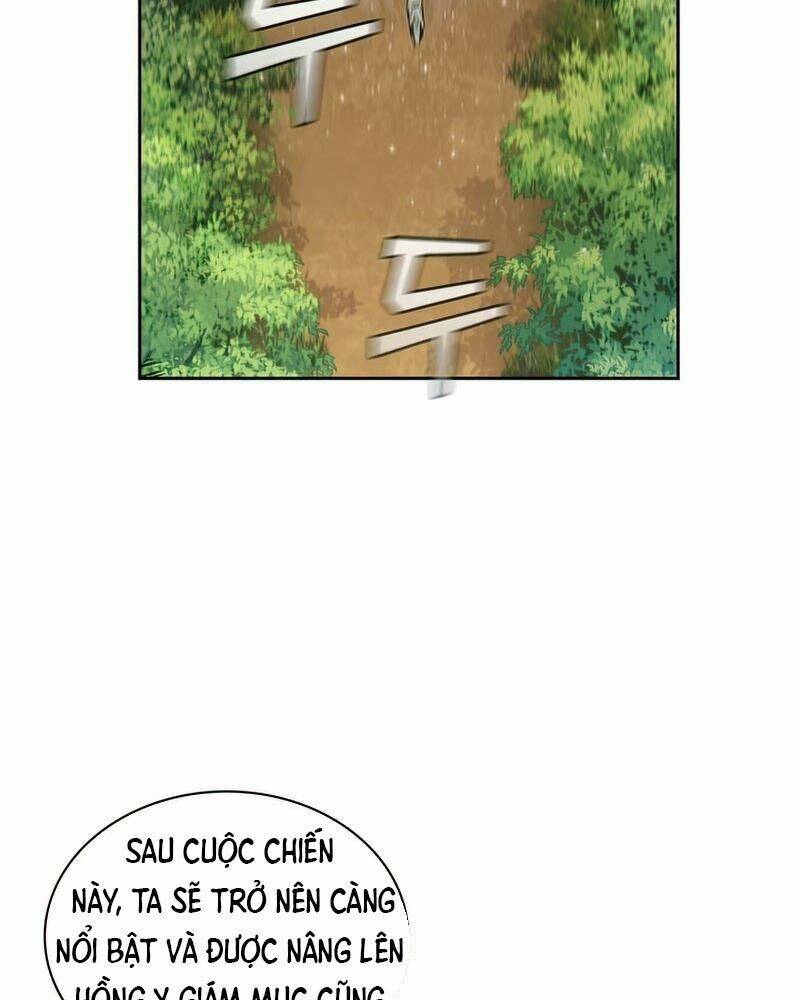 Hồi Quy Thành Công Tước Chap 29 - Next Chap 30