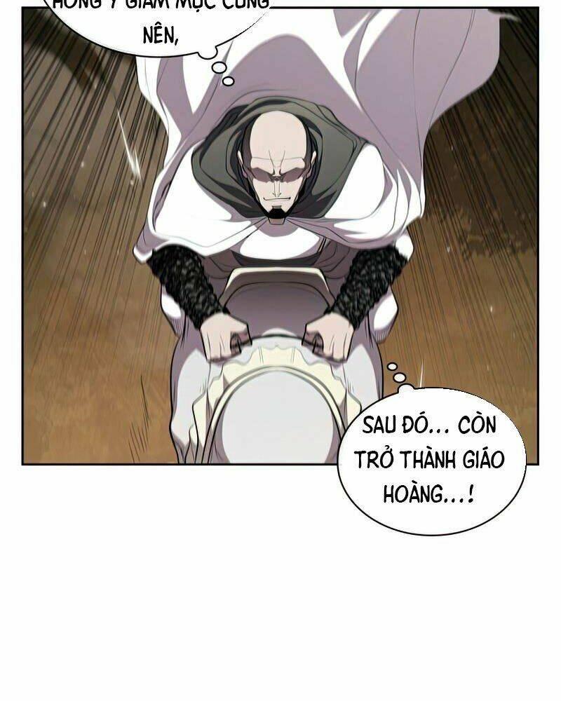 Hồi Quy Thành Công Tước Chap 29 - Next Chap 30
