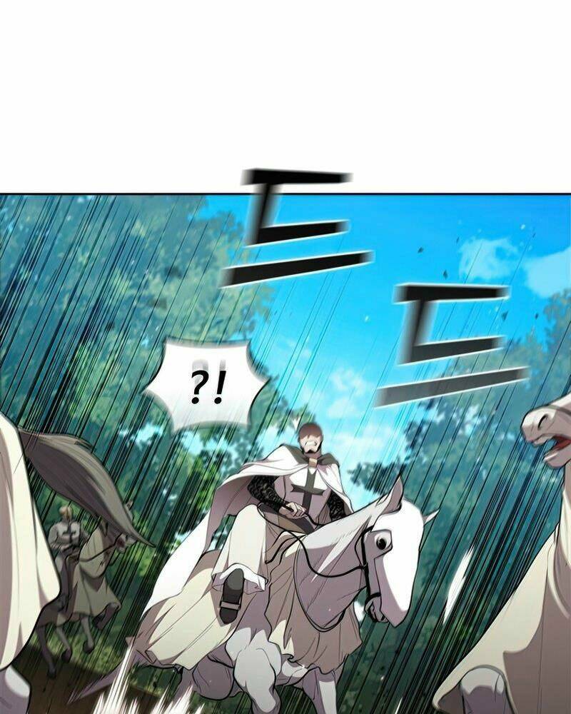 Hồi Quy Thành Công Tước Chap 29 - Next Chap 30