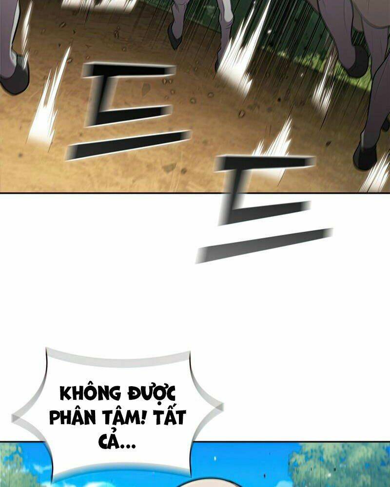 Hồi Quy Thành Công Tước Chap 29 - Next Chap 30