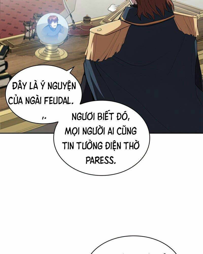 Hồi Quy Thành Công Tước Chap 29 - Next Chap 30