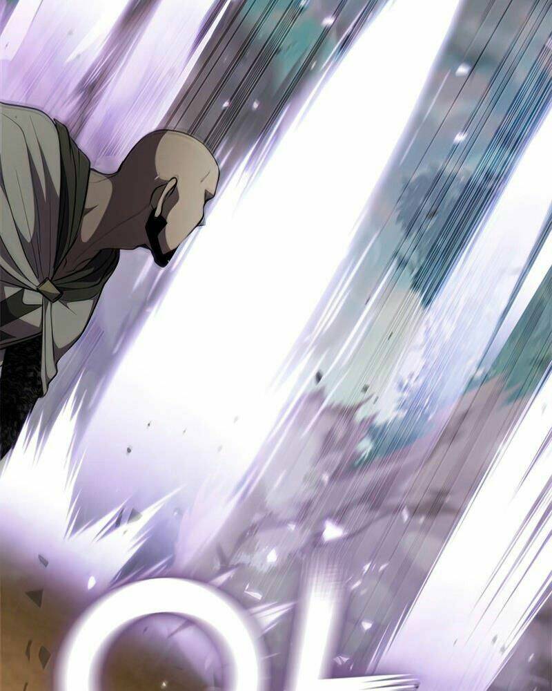 Hồi Quy Thành Công Tước Chap 29 - Next Chap 30