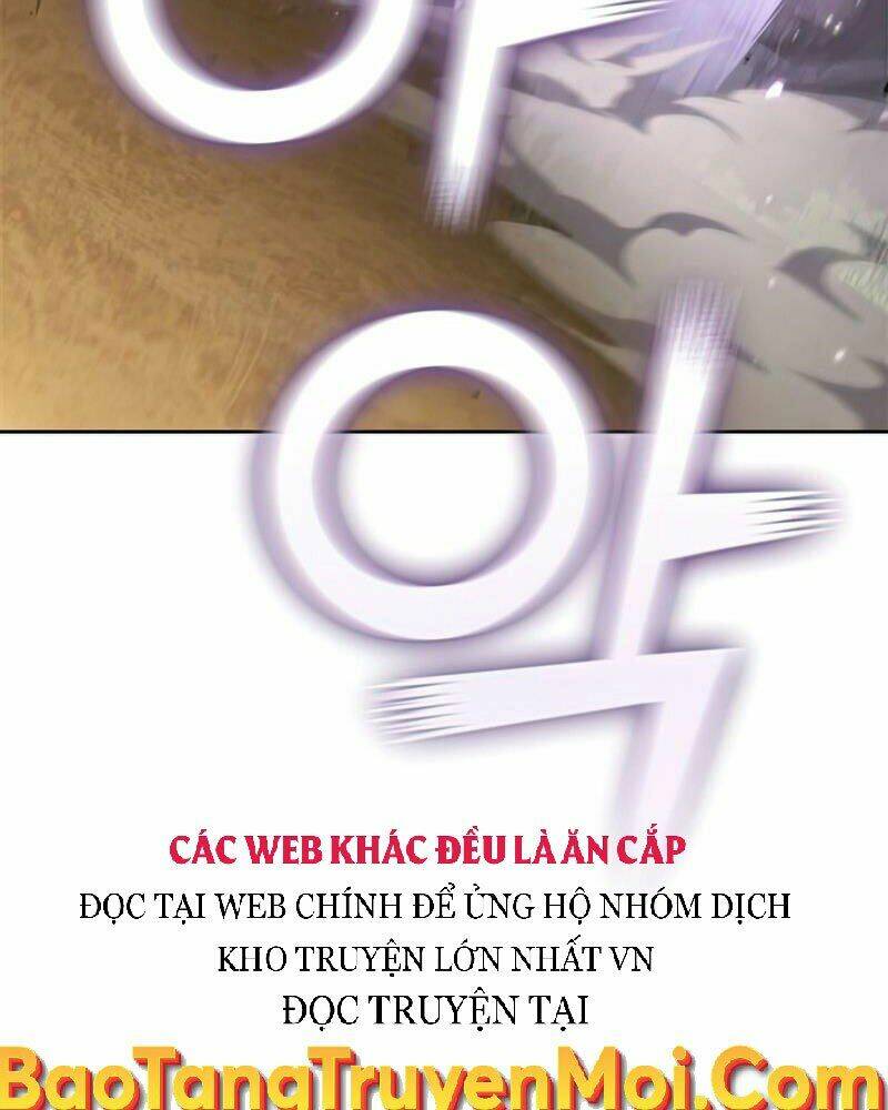 Hồi Quy Thành Công Tước Chap 29 - Next Chap 30