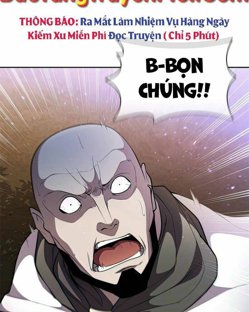 Hồi Quy Thành Công Tước Chap 29 - Next Chap 30