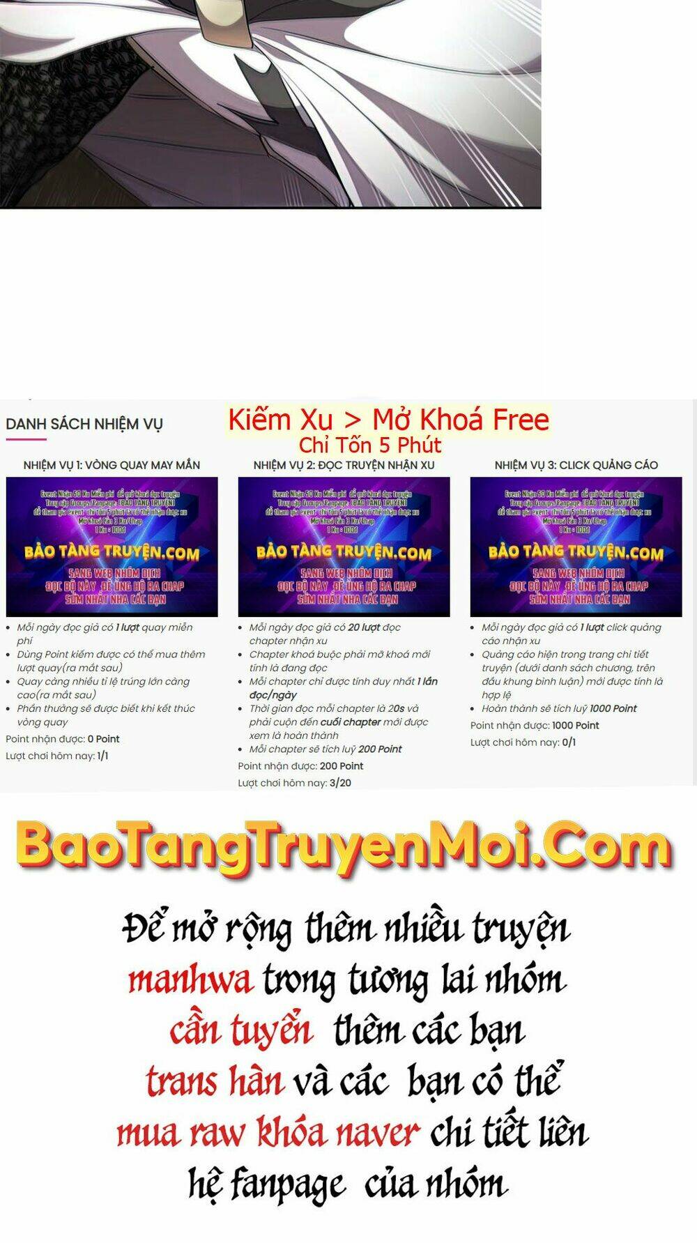 Hồi Quy Thành Công Tước Chap 29 - Next Chap 30