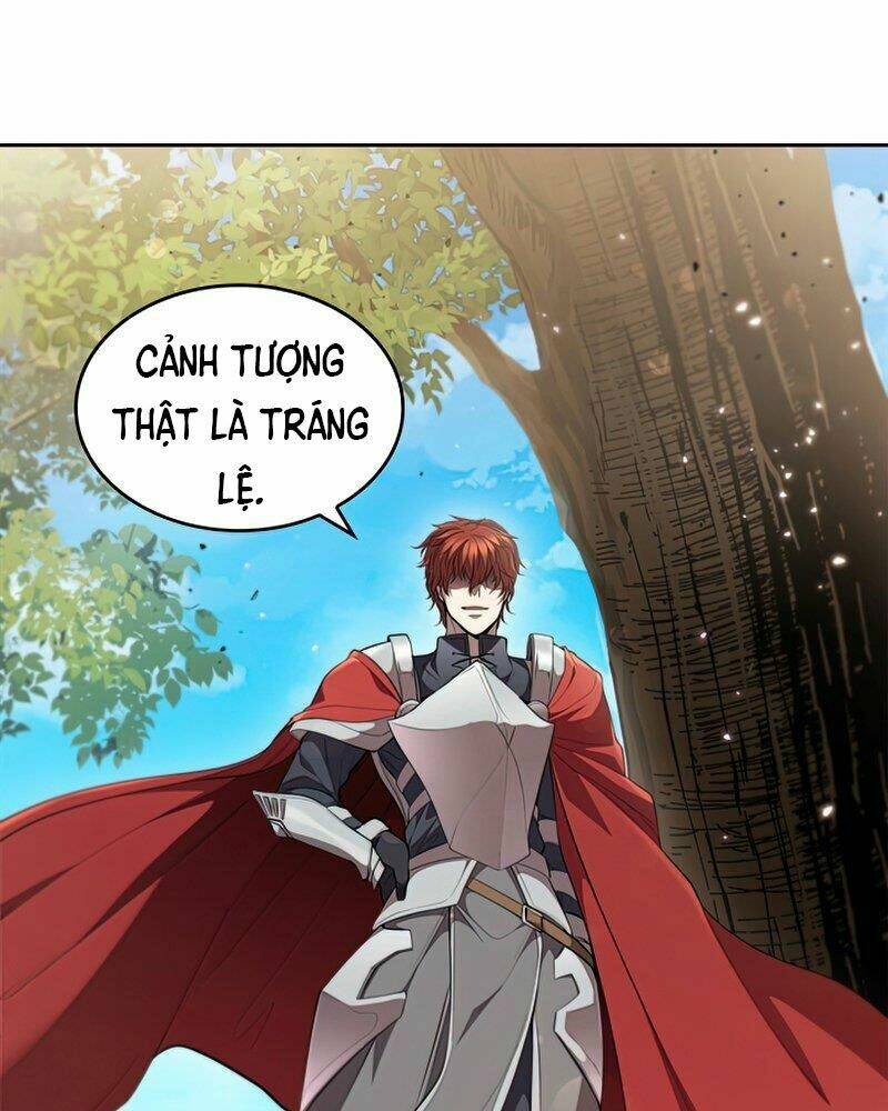 Hồi Quy Thành Công Tước Chap 29 - Next Chap 30