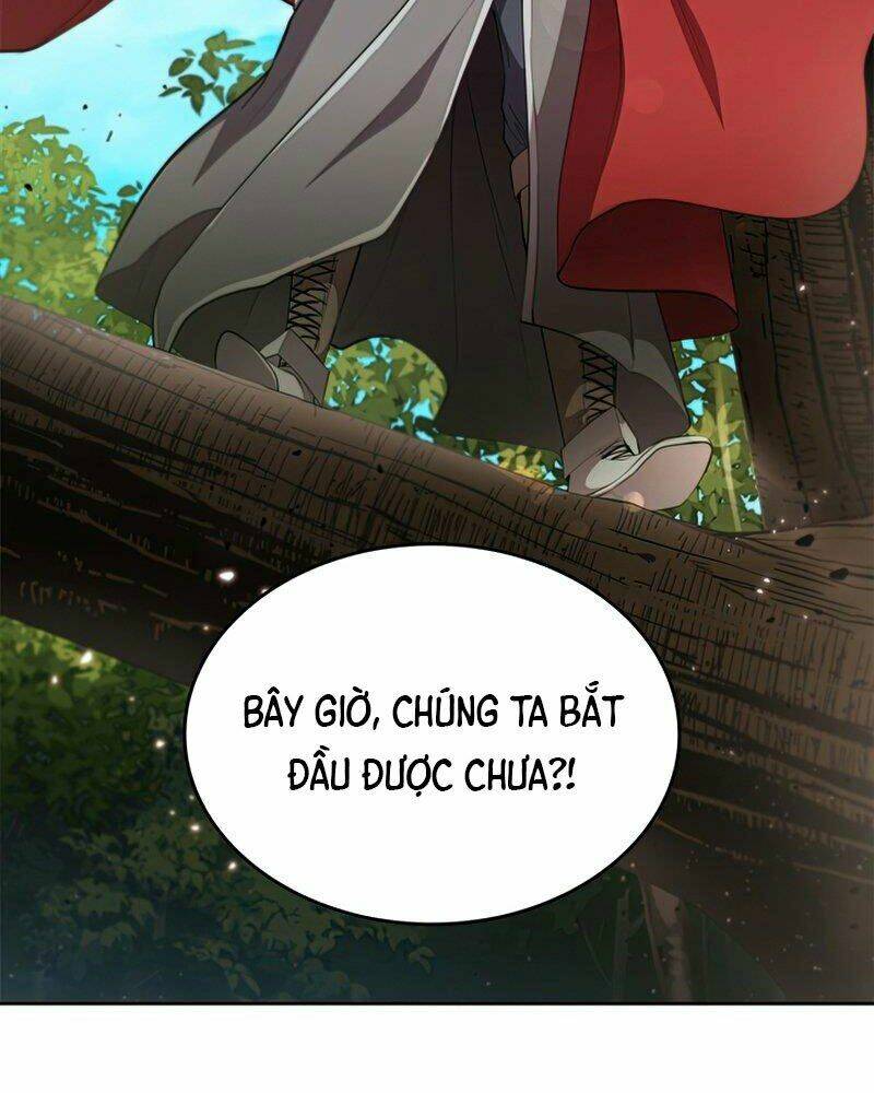 Hồi Quy Thành Công Tước Chap 29 - Next Chap 30