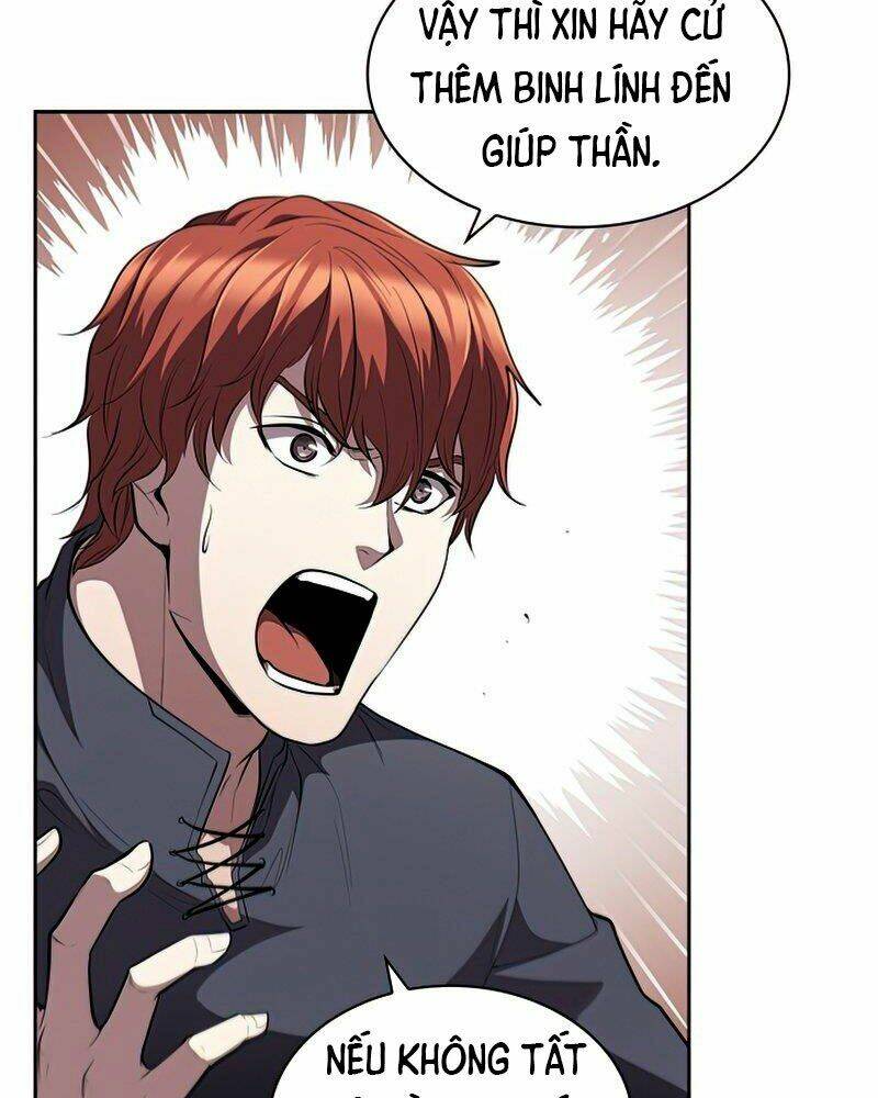 Hồi Quy Thành Công Tước Chap 29 - Next Chap 30
