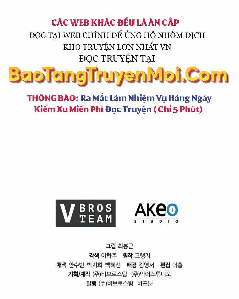 Hồi Quy Thành Công Tước Chap 29 - Next Chap 30