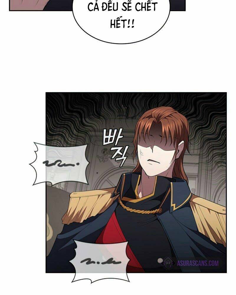 Hồi Quy Thành Công Tước Chap 29 - Next Chap 30