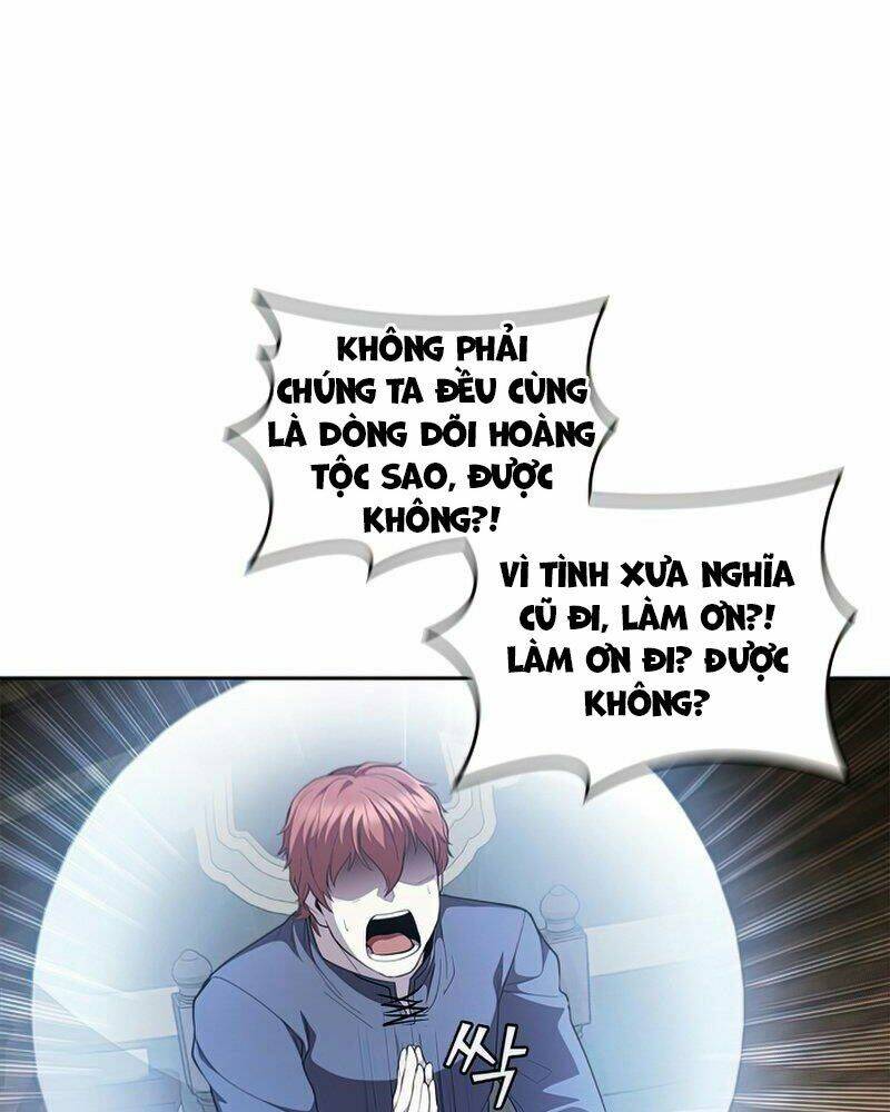 Hồi Quy Thành Công Tước Chap 29 - Next Chap 30