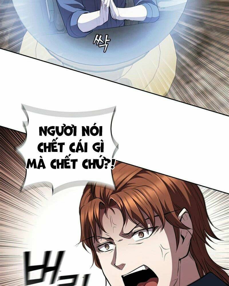Hồi Quy Thành Công Tước Chap 29 - Next Chap 30