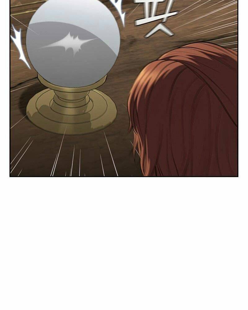 Hồi Quy Thành Công Tước Chap 29 - Next Chap 30