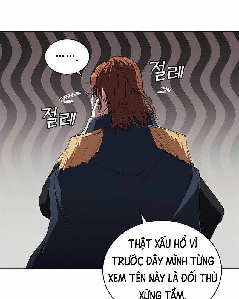 Hồi Quy Thành Công Tước Chap 29 - Next Chap 30
