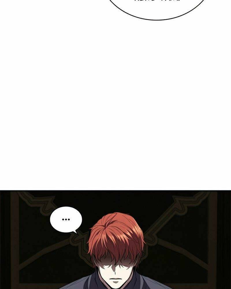 Hồi Quy Thành Công Tước Chap 29 - Next Chap 30