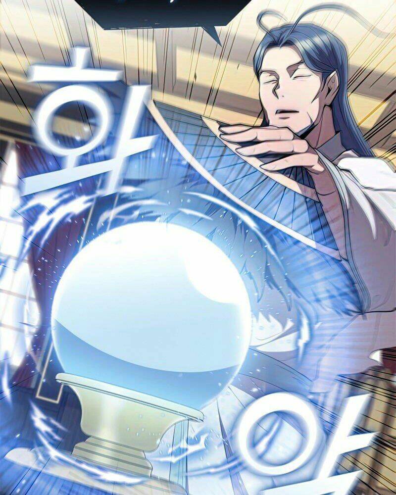 Hồi Quy Thành Công Tước Chap 29 - Next Chap 30