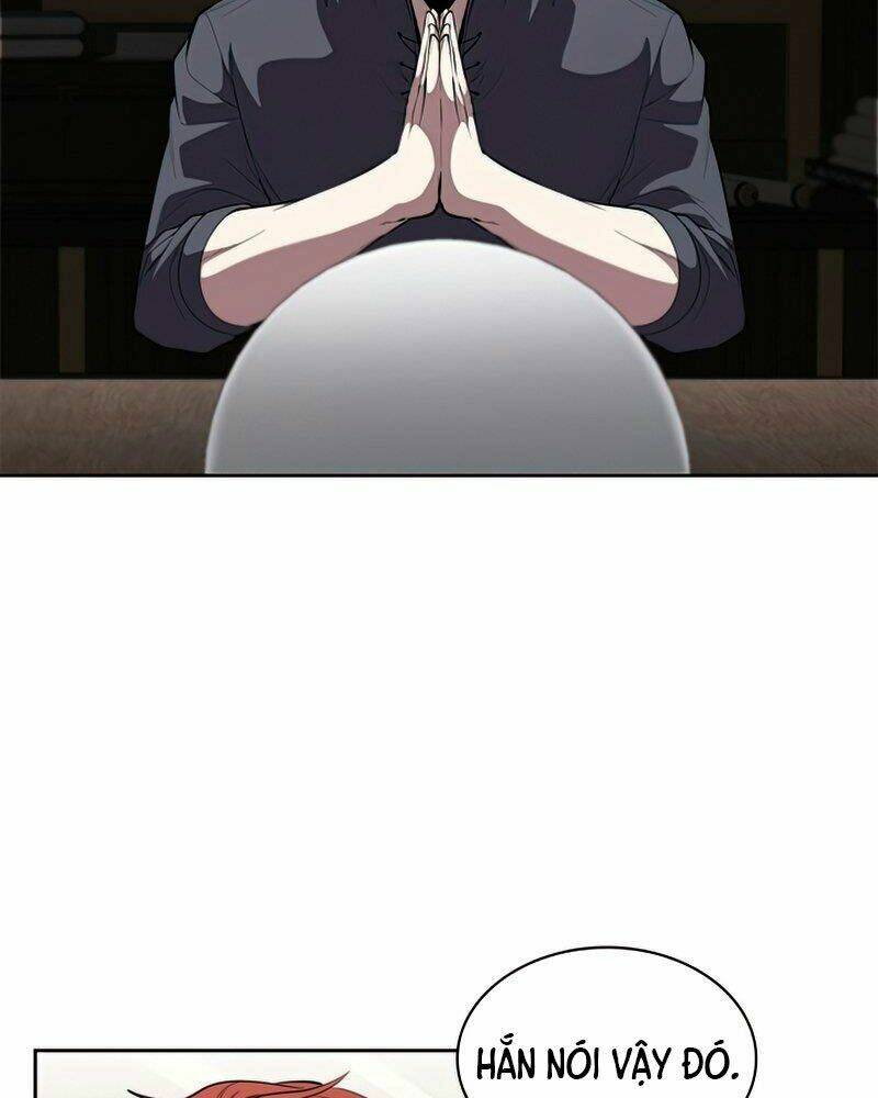 Hồi Quy Thành Công Tước Chap 29 - Next Chap 30