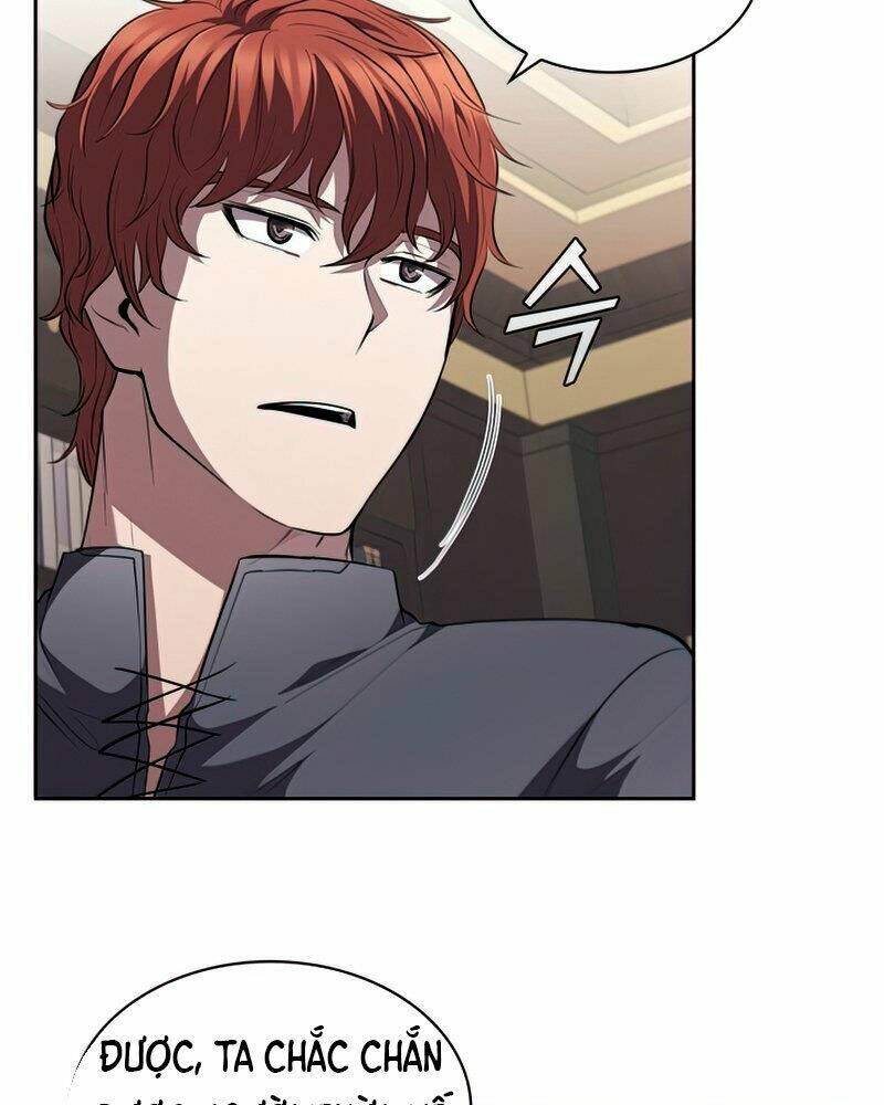 Hồi Quy Thành Công Tước Chap 29 - Next Chap 30