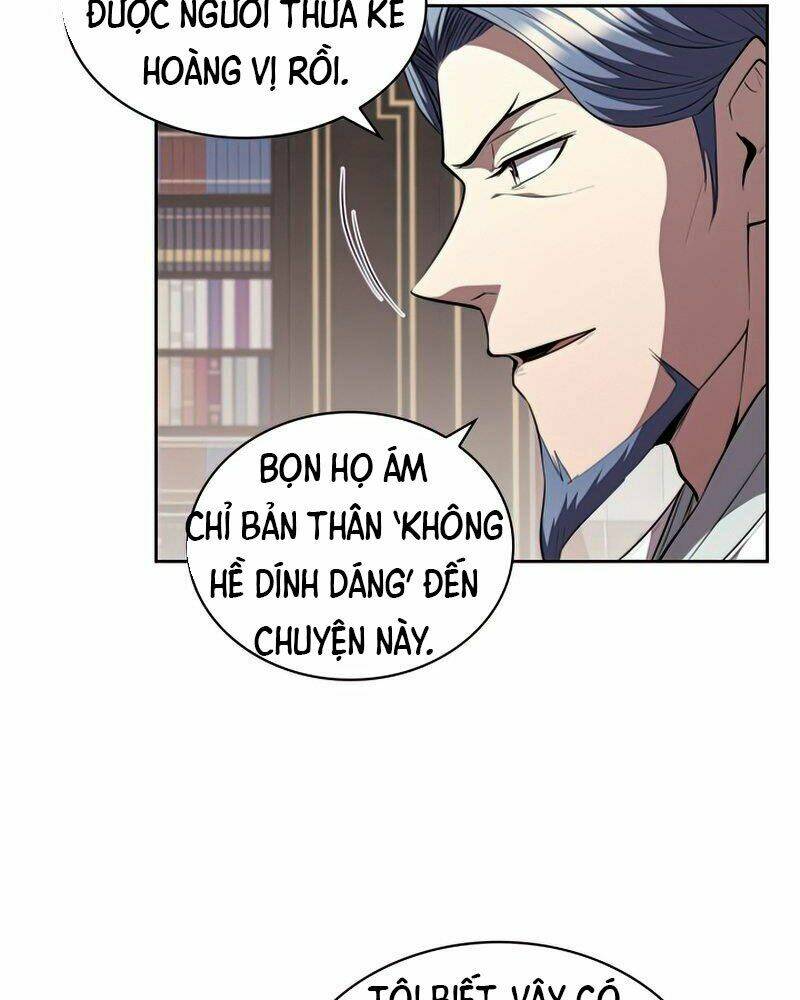 Hồi Quy Thành Công Tước Chap 29 - Next Chap 30