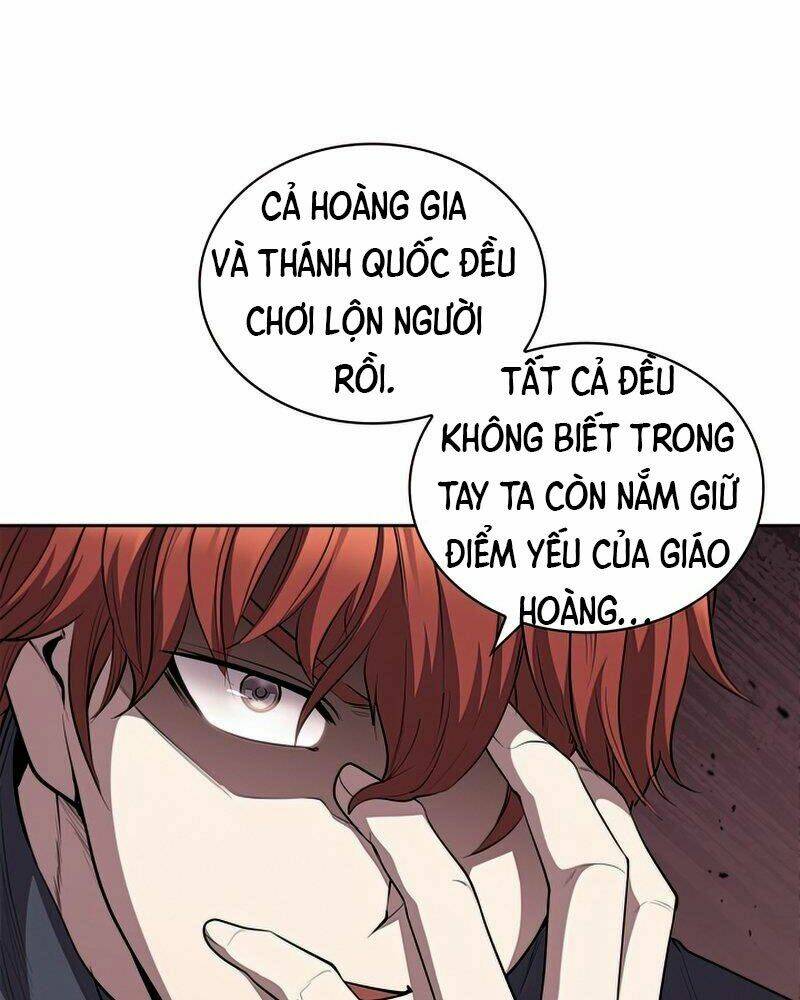 Hồi Quy Thành Công Tước Chap 29 - Next Chap 30