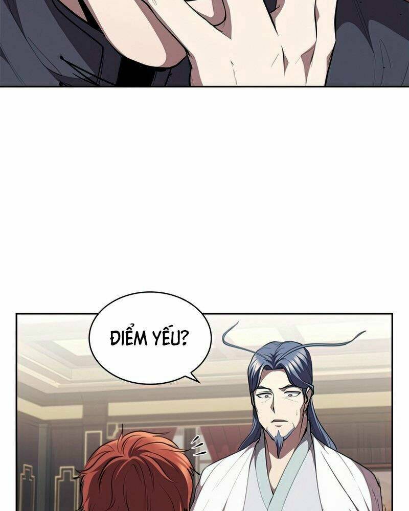 Hồi Quy Thành Công Tước Chap 29 - Next Chap 30