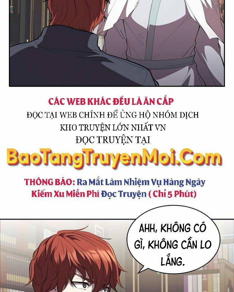 Hồi Quy Thành Công Tước Chap 29 - Next Chap 30