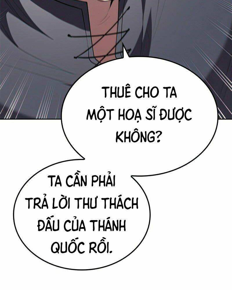 Hồi Quy Thành Công Tước Chap 29 - Next Chap 30