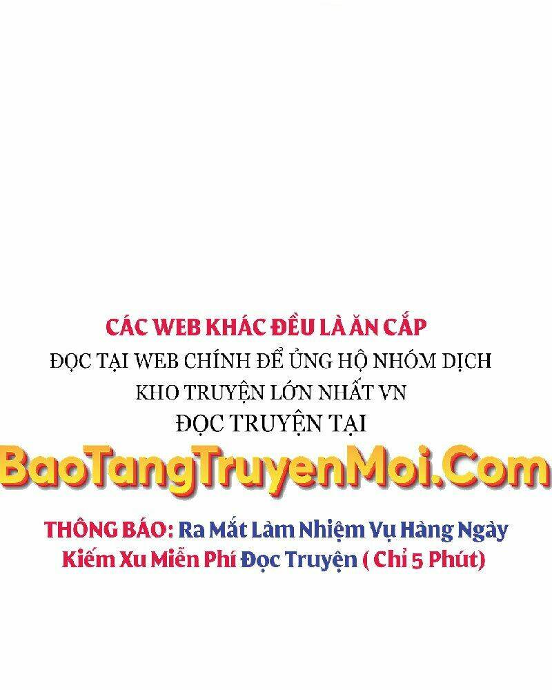 Hồi Quy Thành Công Tước Chap 29 - Next Chap 30