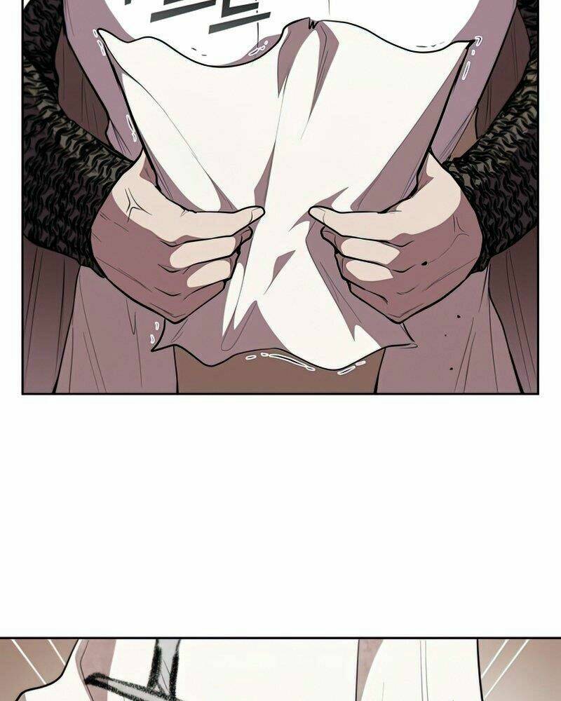 Hồi Quy Thành Công Tước Chap 29 - Next Chap 30