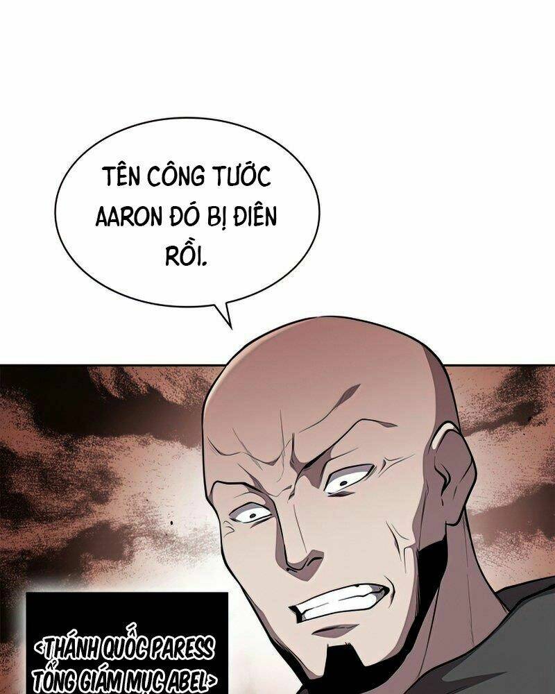 Hồi Quy Thành Công Tước Chap 29 - Next Chap 30