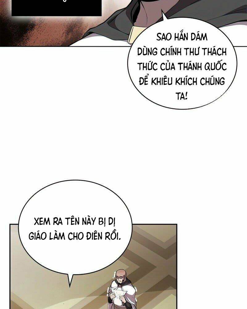 Hồi Quy Thành Công Tước Chap 29 - Next Chap 30