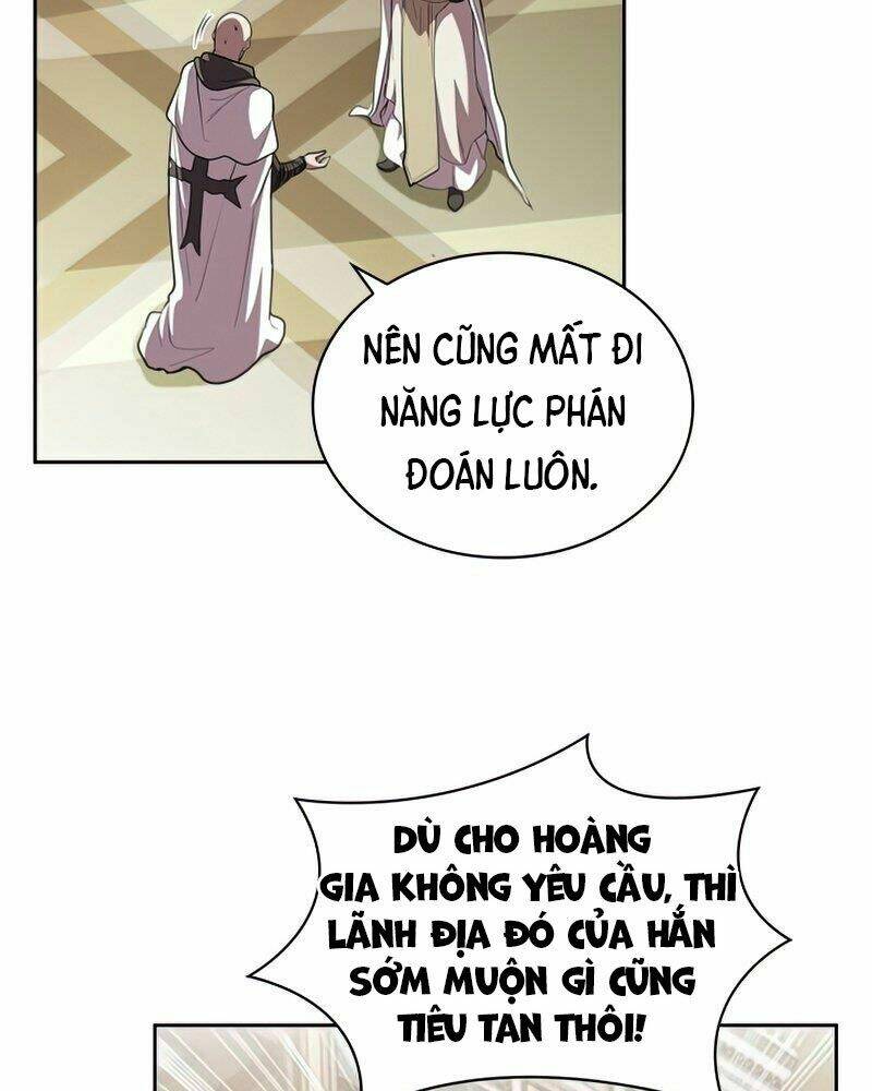 Hồi Quy Thành Công Tước Chap 29 - Next Chap 30
