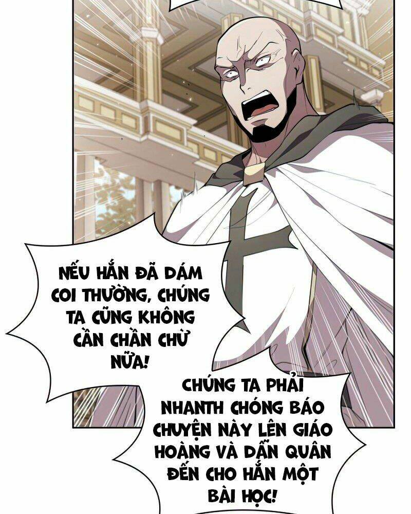 Hồi Quy Thành Công Tước Chap 29 - Next Chap 30
