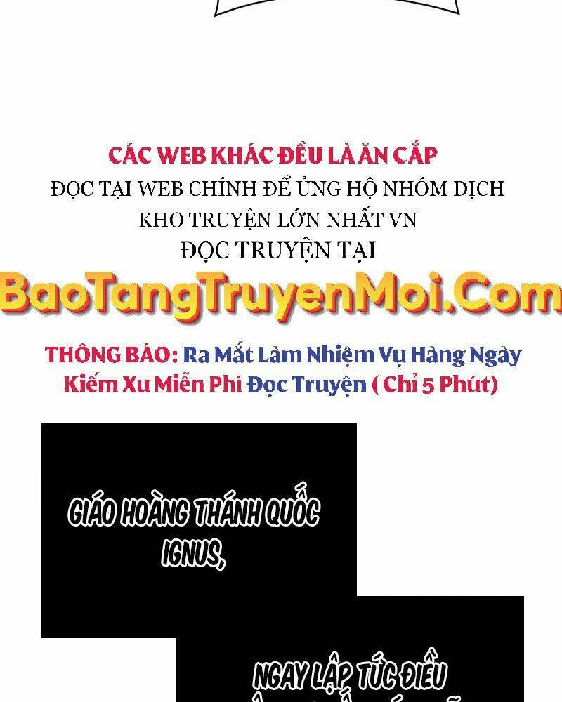 Hồi Quy Thành Công Tước Chap 29 - Next Chap 30