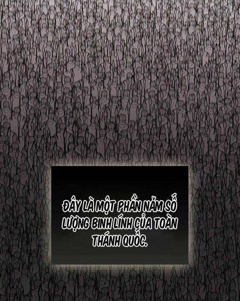 Hồi Quy Thành Công Tước Chap 29 - Next Chap 30
